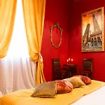 Meraville 4* Bologna