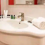 Guest house Meraville