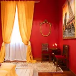 Πανσιόν Meraville 4*