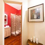 Meraville 4* Μπολόνια