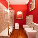 Meraville 4*