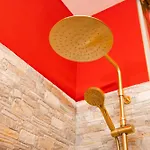 Meraville Guest house 4*
