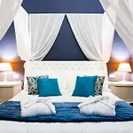 Meraville 4*