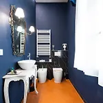 Guest house Meraville