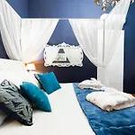 Guest house Meraville Bologna