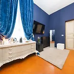 Meraville 4* Bologna