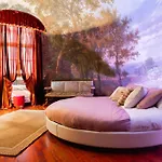 Guest house Meraville Bologna
