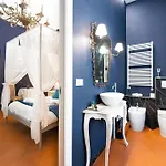 Meraville Guest house