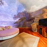 Meraville Guest house Bologna