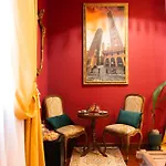 Meraville Guest house Bologna