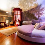 Meraville Guest house