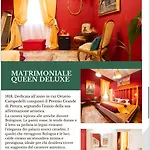 Meraville Πανσιόν 4*