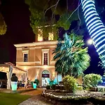 Meraville 4*