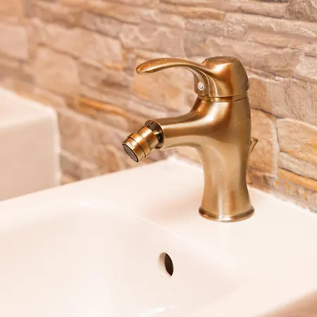 Meraville Maison d'hôtes 3*