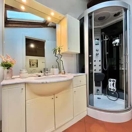 Meraville Maison d'hôtes Bologne