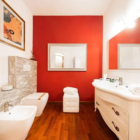 Meraville Maison d'hôtes