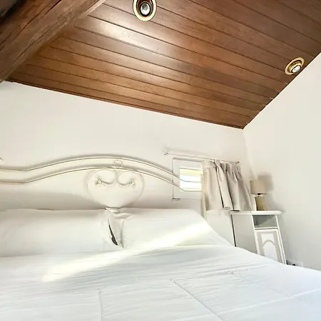 Meraville Maison d'hôtes Bologne