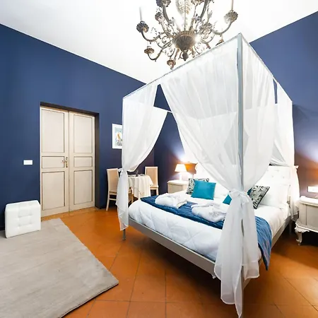 Meraville Casa de hóspedes