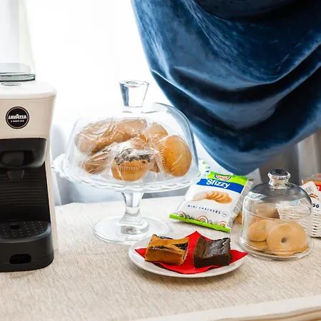 Meraville Casa de hóspedes