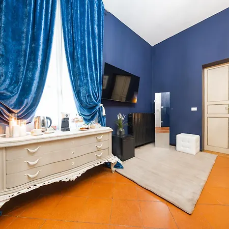 Meraville 4* Bologna