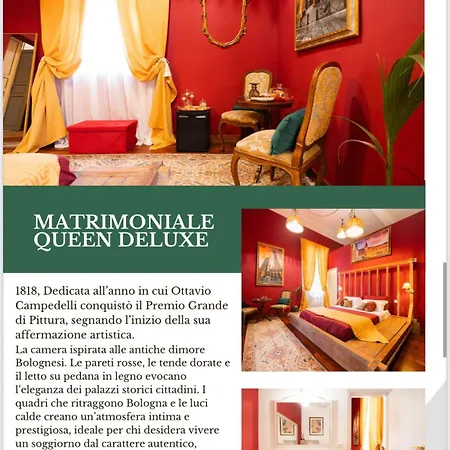 Meraville Penzion 4*