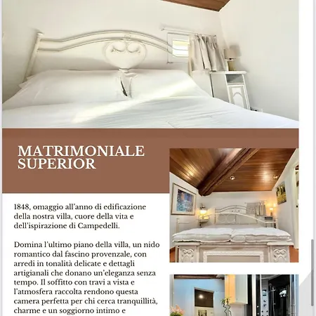 Meraville 4*