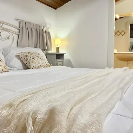 Affittacamere Meraville