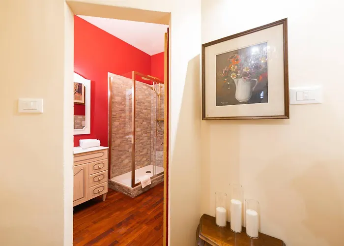 Meraville 3* Bologna