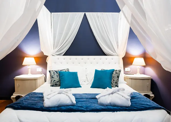Meraville 4*