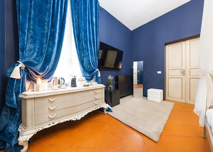 Meraville 4* Bologna