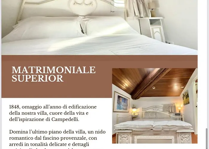Meraville 4*