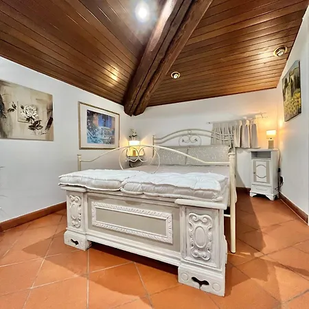 Ristorante Club Meraville Guest house Bologna
