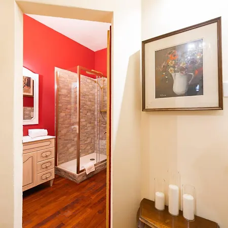 Meraville 3* Μπολόνια