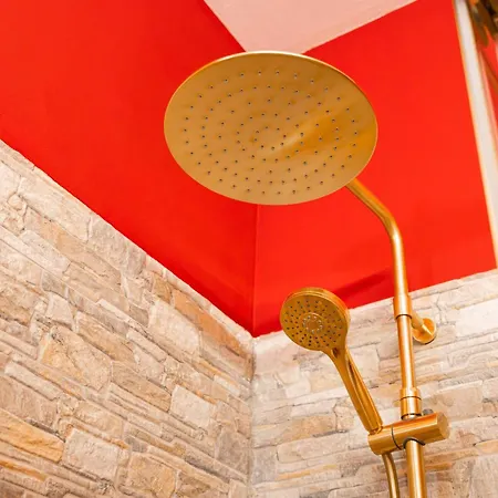 Meraville Vendégház 3*