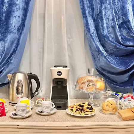 Pensjonat Meraville 3*