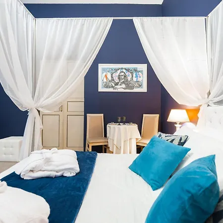 Meraville 3* Bologna