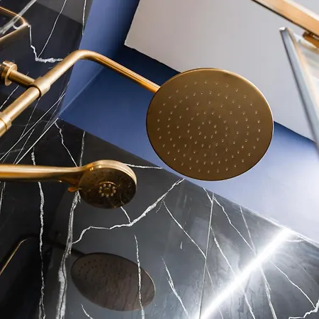 Meraville 3* Bolonia