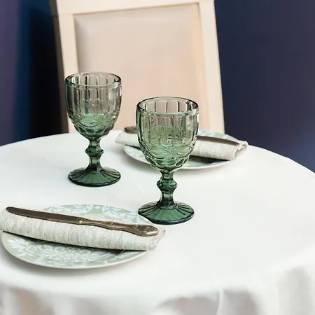 Vendégház Meraville