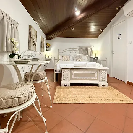 Meraville Vendégház