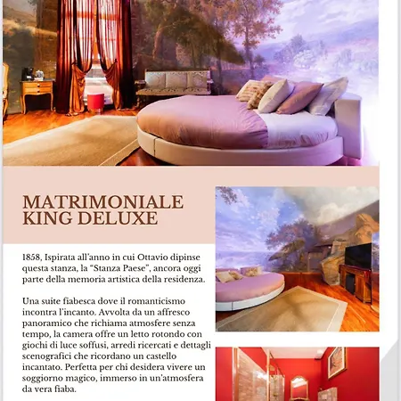 Meraville Vendégház