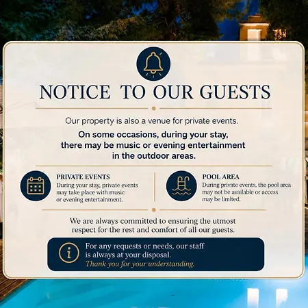 Meraville 4*
