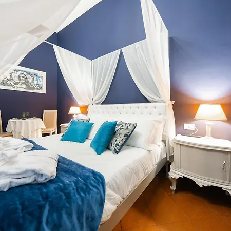 Meraville Πανσιόν 4*