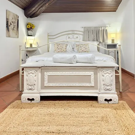 Meraville 게스트하우스 볼로냐