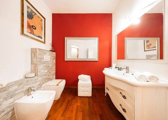 Meraville 게스트하우스