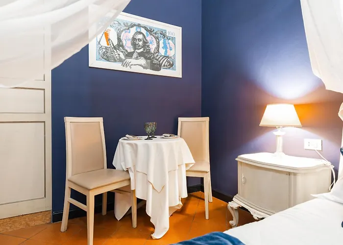 게스트하우스 Meraville