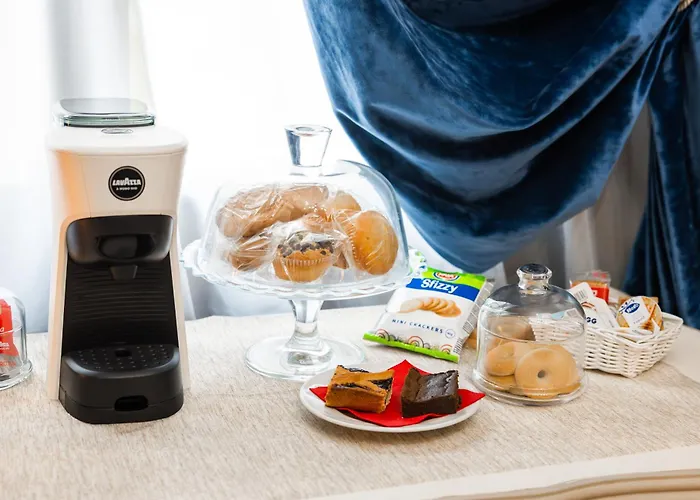 Meraville 게스트하우스