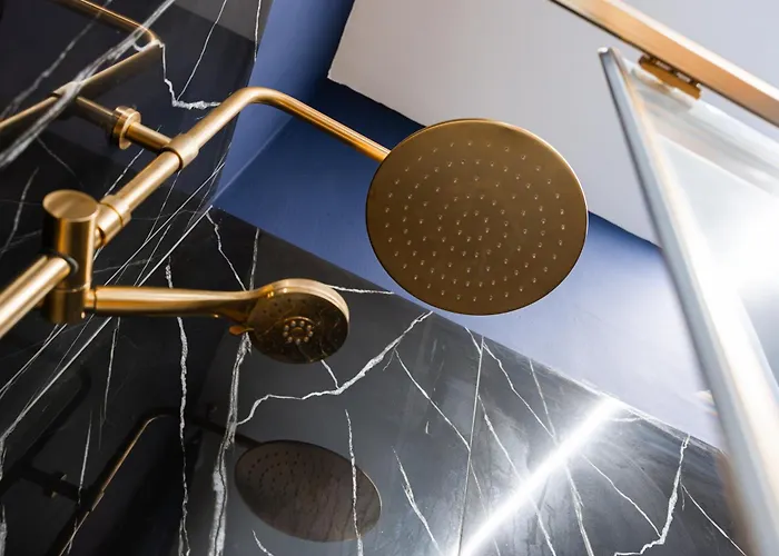 Meraville 3* 볼로냐