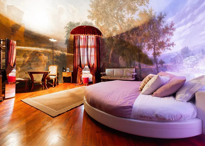 Meraville 게스트하우스